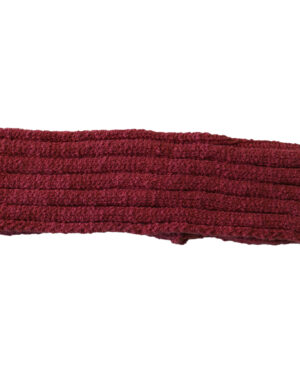Alternative view of Esprit Elegance Knit Turban