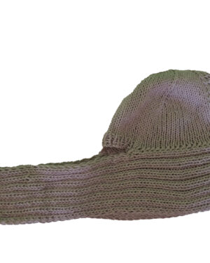 Alternative view of Timeless Comfort Convertible Turban